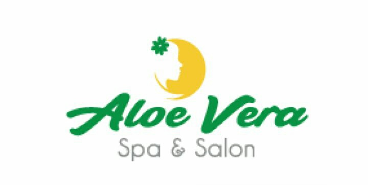 Aloe Vera Spa & Salon