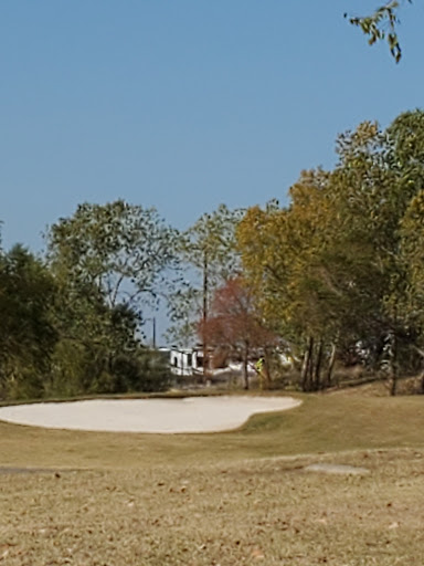 Golf Club «Hawks Creek Golf Club», reviews and photos, 6520 White Settlement Rd, Westworth Village, TX 76114, USA