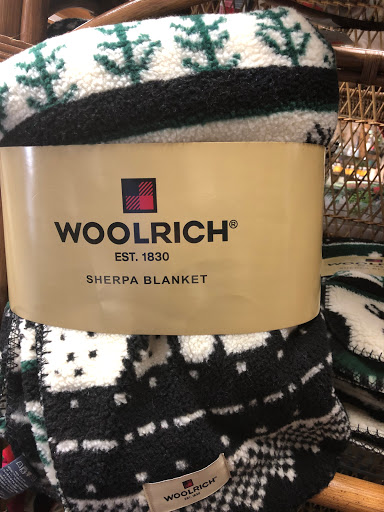 Gift Shop «Speculator Department Store», reviews and photos, 2901 NY-8, Speculator, NY 12164, USA