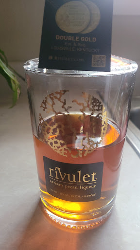 Liquor Store «Citi Wine and Spirits», reviews and photos, 223 Moreland Ave SE, Atlanta, GA 30316, USA