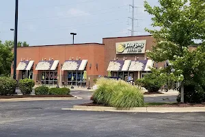 Panera Bread image