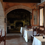 Photo n°20 de l'avis de Mariano.i fait le 28/08/2018 à 23:04 sur le  Hotel Ristorante Le Gole à Aielli