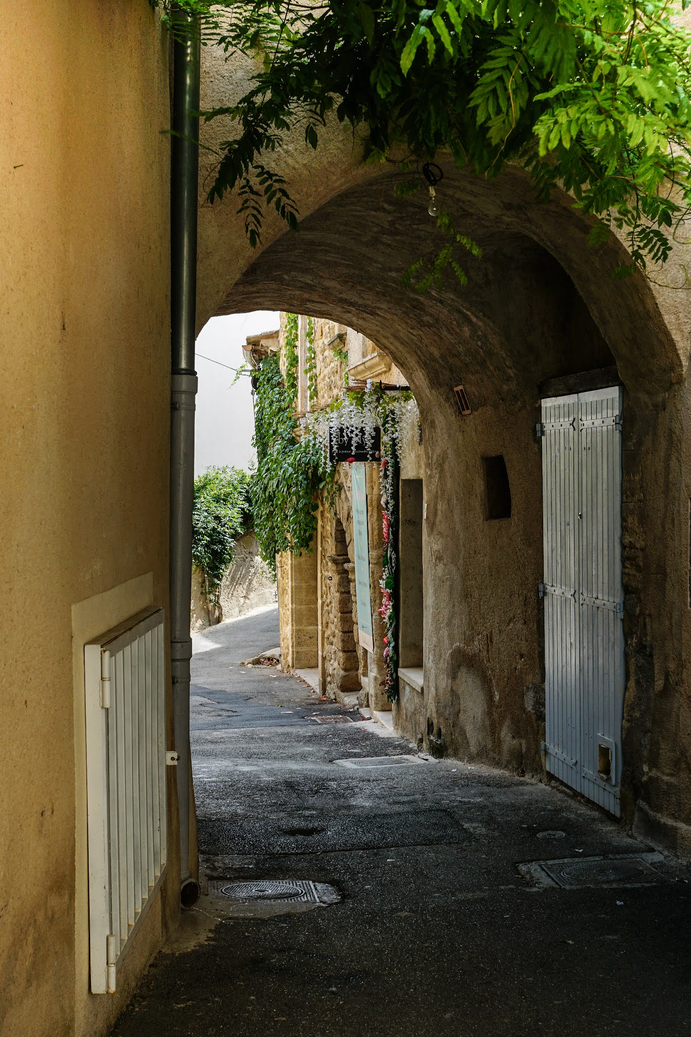 Photo n° 6 de l'avis de michel.h fait le 20/09/2021 à 16:28