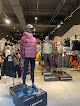 The North Face Marseille