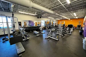 Anytime Fitness Superior image