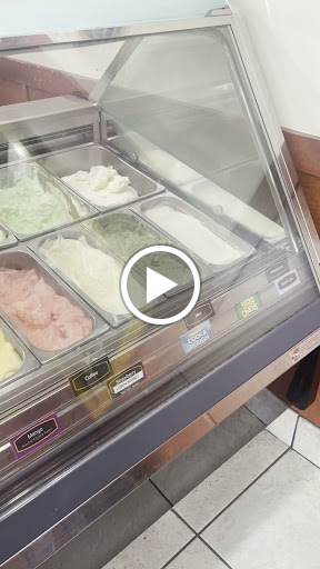 Ice Cream Shop «Cold Stone Creamery», reviews and photos, 1611 Sherman Ave, Evanston, IL 60201, USA