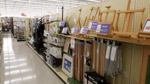 Craft Store «Hobby Lobby», reviews and photos, 3925 Gorsky Dr, Zanesville, OH 43701, USA
