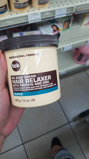 Beauty Supply Store «Elegant Beauty Supplies», reviews and photos, 1321 N Military Trl, West Palm Beach, FL 33409, USA