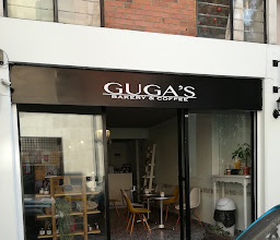 Gugas Bakery & Coffee photo