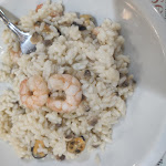 Photo n°2 de l'avis de Lovely.l fait le 16/07/2019 à 20:04 sur le  Gli Antichi Sapori à Bologna