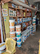 Agrawal Hardware And Paint