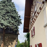 Photo n°2 de l'avis de H. fait le 30/08/2022 à 14:32 sur le  Landgasthaus zur Linde à Bühl