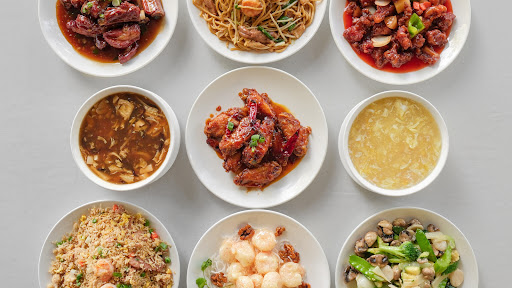 Hong Kong Restaurant image