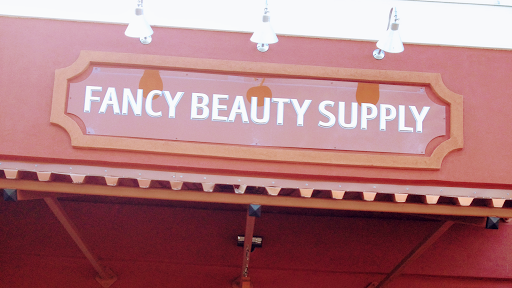 Beauty Supply Store «Fancy Beauty Supply», reviews and photos, 1490 NW 3rd Ave #109, Miami, FL 33136, USA