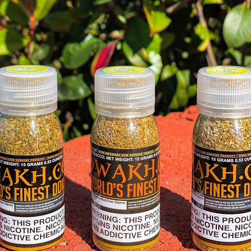 Tobacco Shop «Smoke Dreamz», reviews and photos, 6447 Richmond Ave, Houston, TX 77057, USA