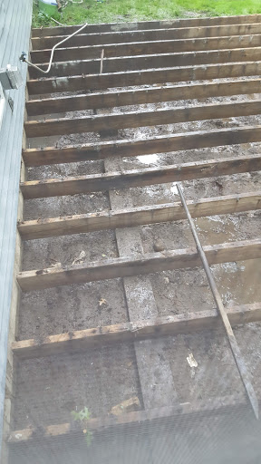 Park «Pascack Brook County Park», reviews and photos, 150 Emerson Rd, Westwood, NJ 07675, USA