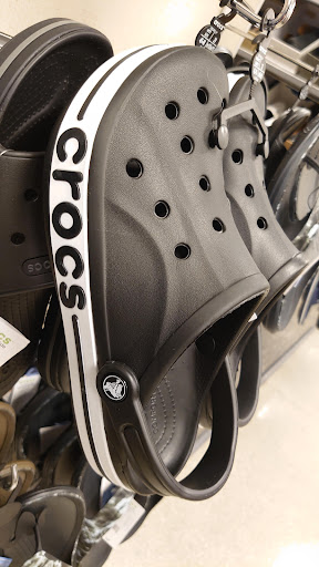 Department Store «Nordstrom Rack», reviews and photos, 3363 E Foothill Blvd, Pasadena, CA 91107, USA