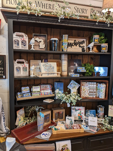 General Store «Dixboro General Store», reviews and photos, 5206 Plymouth Rd, Ann Arbor, MI 48105, USA