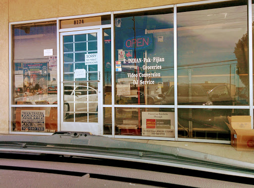 India Gate Grocery, 8174 El Dorado St, French Camp, CA 95231, USA, 