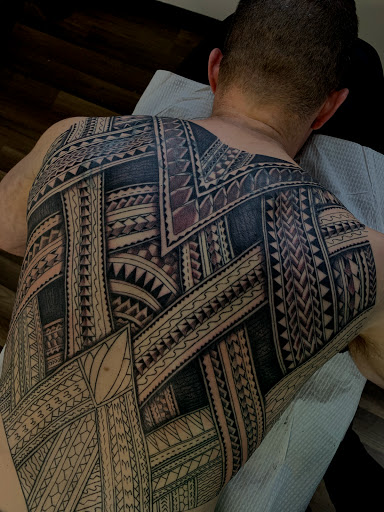 Explore tattoos ideas roses, creative tattoo ideas in Mount Clemens, available at Hand & Heart Tattoo