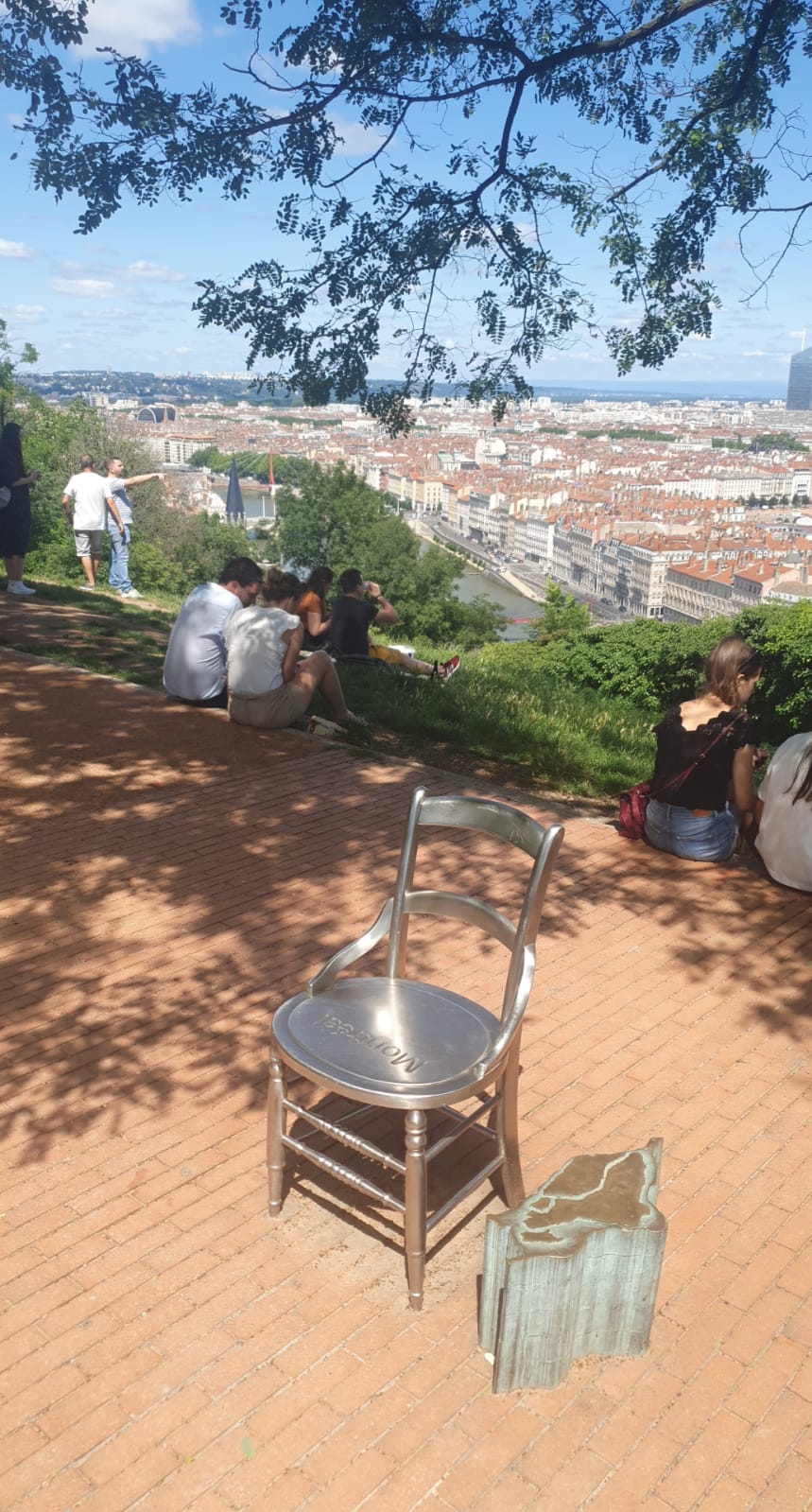 Photo n° 2 de l'avis de Imene.e fait le 12/07/2021 à 02:03