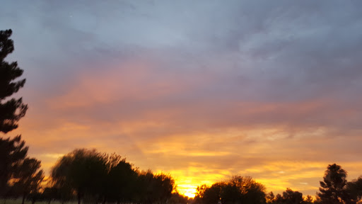 Park «Crossed Arrows Park», reviews and photos, 6102 E Acoma Dr, Scottsdale, AZ 85254, USA