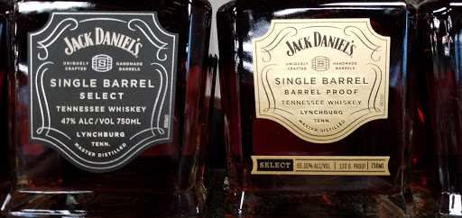 State Liquor Store «ABC Store», reviews and photos, 1118 26th Ave, Northport, AL 35476, USA