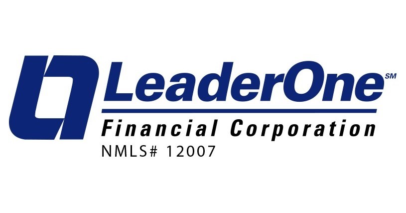 LEADER ONE FINANCIAL CORP. CLEVELAND OHIO-DAN BROWN- NMLS-1815889