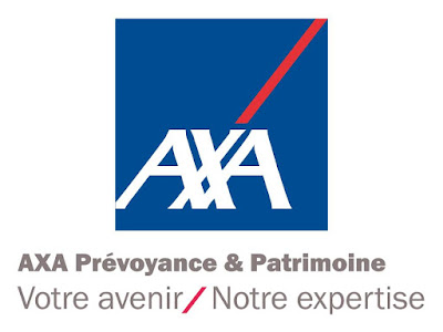 EIRL Alexandre CAGOL à Aix-les-Bains