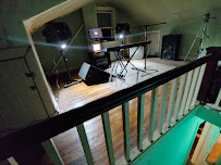 THE JOEL SMITH PROJECT - Photo 3 - Car repair in , Trenton