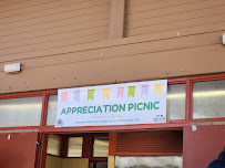 Rainbow Home Healthcare - Photo 5 - Car repair in Maplewood, MN, St. Paul