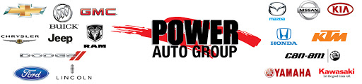 Used Car Dealer «Power Auto Group», reviews and photos, 3248 Market St NE, Salem, OR 97301, USA