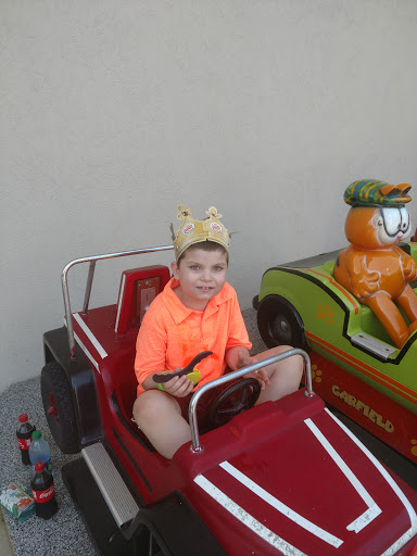 Shopping Mall «Queenstown Premium Outlets», reviews and photos, 441 Outlet Center Dr, Queenstown, MD 21658, USA