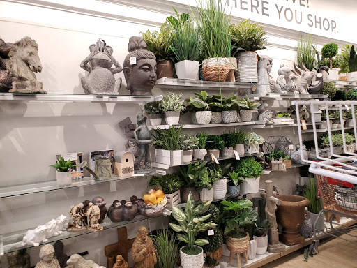 Department Store «HomeGoods», reviews and photos, 8700 Preston Rd #111, Plano, TX 75024, USA