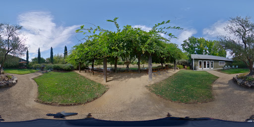 Winery «DaVero Farms & Winery», reviews and photos, 766 Westside Rd, Healdsburg, CA 95448, USA