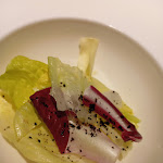 Photo n°2 de l'avis de N.s. fait le 18/01/2024 à 23:09 sur le  Villa Maiella à Guardiagrele