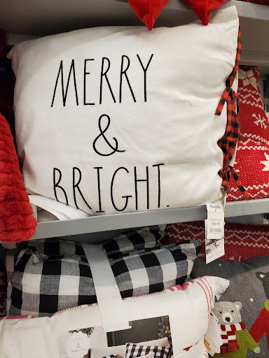 Department Store «Marshalls», reviews and photos, 7244 US-19, Pinellas Park, FL 33781, USA