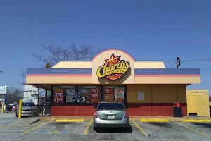 Church's Texas Chicken image