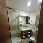 Photo n°3 de l'avis de Giulia16. fait le 11/12/2021 à 22:42 sur le  Hotel Smeraldo à Qualiano