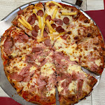 Photo n°1 de l'avis de Mattia.a fait le 19/09/2023 à 21:56 sur le  Crocky One à Gussago