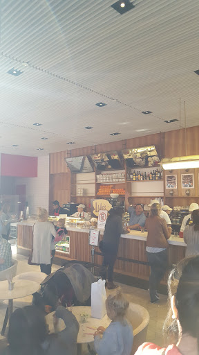 Coffee Shop «Corso Coffee», reviews and photos, 3065 Peachtree Rd NE #210, Atlanta, GA 30305, USA