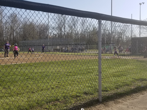 Elmhurst Little League