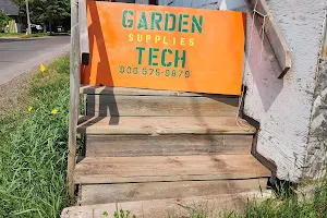 GardenTech image