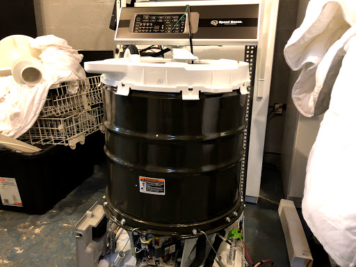 Used Furniture Store «Lorain Furniture and Appliance», reviews and photos, 4617 Lorain Ave, Cleveland, OH 44102, USA