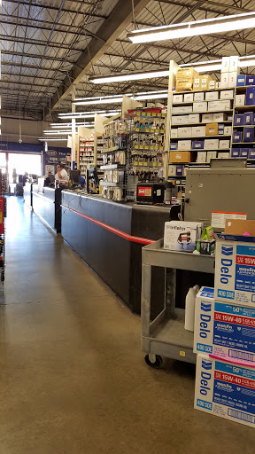 Auto Parts Store «Pep Boys Auto Parts & Service», reviews and photos, 1555 Mangrove Ave, Chico, CA 95926, USA