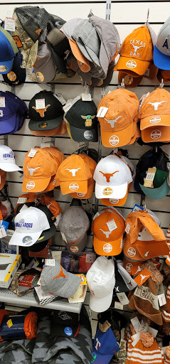 Department Store «T.J. Maxx & HomeGoods», reviews and photos, 160 E Stacy Rd, Allen, TX 75013, USA