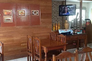 Restaurante da Charque image