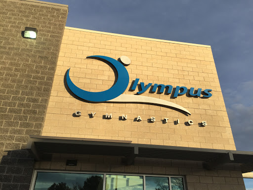 Gymnastics Center «Olympus School of Gymnastics», reviews and photos, 9683 500 West, Sandy, UT 84070, USA