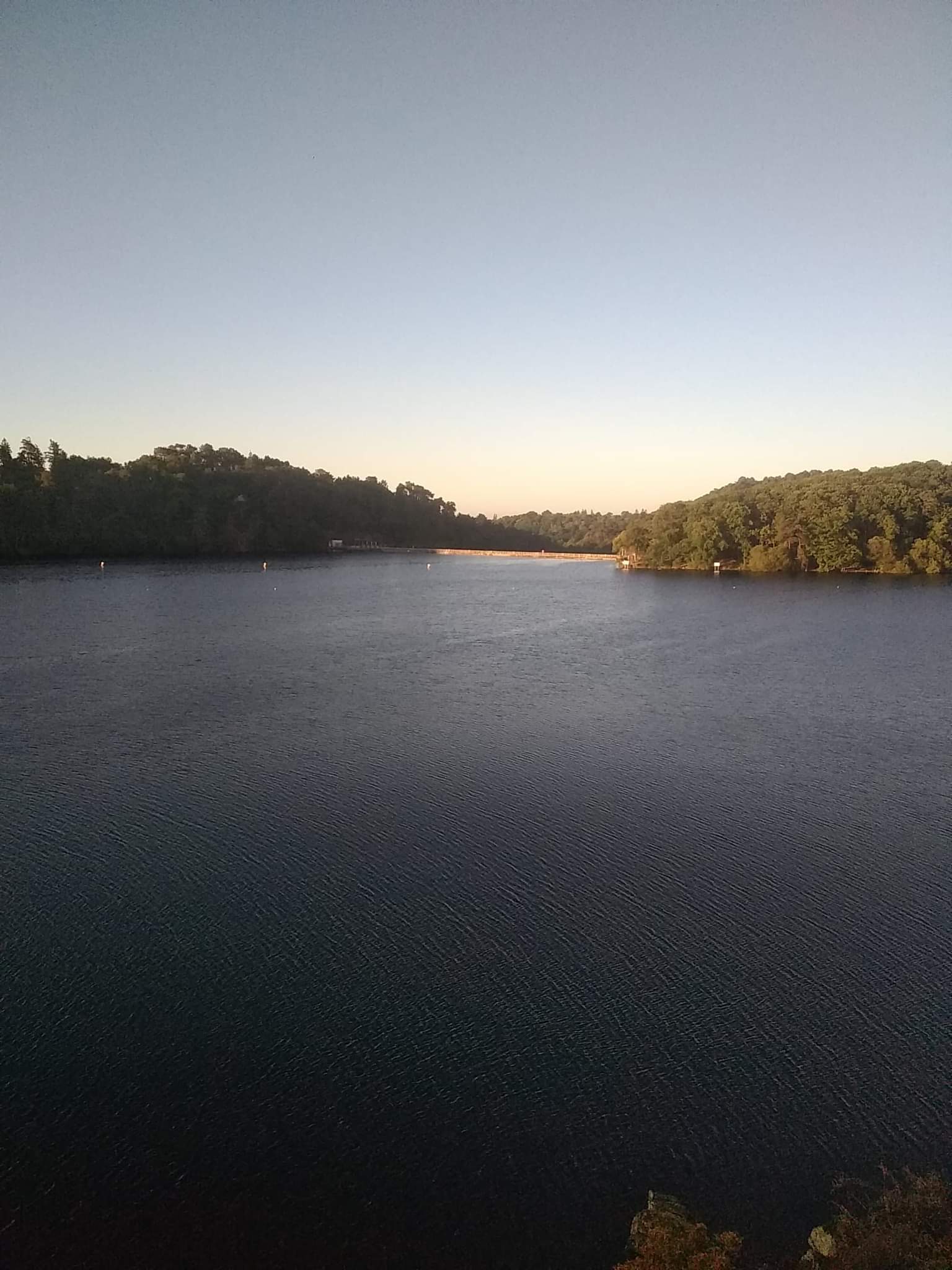 Photo n° 18 de l'avis de Au.r fait le 29/05/2022 à 20:43