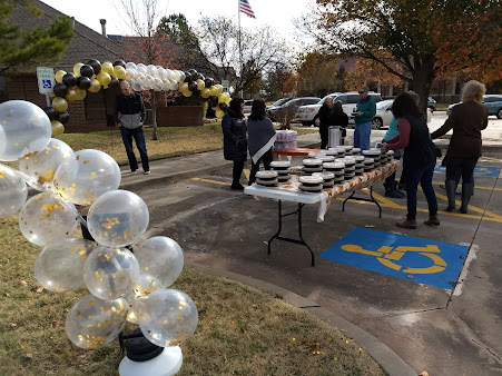 CENTURY 21 Goodyear Green